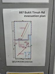 Bukit Timah Road (D10), Office #607904021